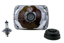 Load image into Gallery viewer, Photo - Unmounted