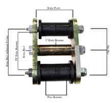 Load image into Gallery viewer, Photo - out of package