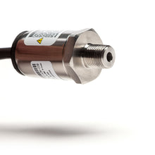 Load image into Gallery viewer, User 1