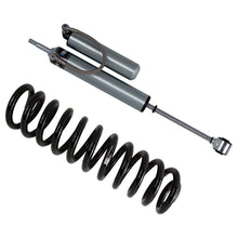 Load image into Gallery viewer, User 1