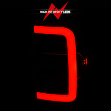 Load image into Gallery viewer, User 5