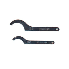 Load image into Gallery viewer, Photo - Unmounted