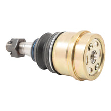 Load image into Gallery viewer, User 4