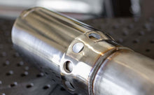 Load image into Gallery viewer, Photo - Unmounted