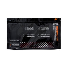 Load image into Gallery viewer, Photo - Primary