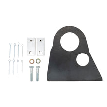 Load image into Gallery viewer, User 3