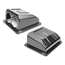 Load image into Gallery viewer, User 1