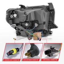 Load image into Gallery viewer, Photo - Unmounted