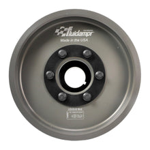 Load image into Gallery viewer, User 5