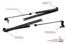 Load image into Gallery viewer, Photo - Primary