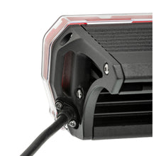 Load image into Gallery viewer, Photo - Unmounted