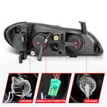 Load image into Gallery viewer, User 5