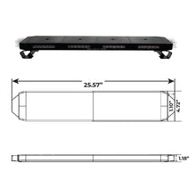 Load image into Gallery viewer, Photo - lifestyle view