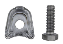 Load image into Gallery viewer, Photo - Unmounted