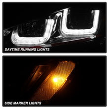 Load image into Gallery viewer, Photo - Unmounted