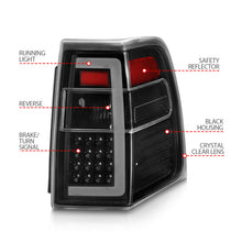 Load image into Gallery viewer, User 3