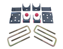 Load image into Gallery viewer, Photo - Primary