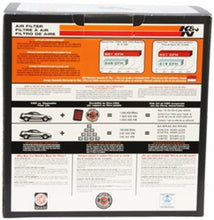 Load image into Gallery viewer, Photo - in package