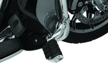 Load image into Gallery viewer, User 1