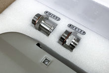 Load image into Gallery viewer, Photo - in package