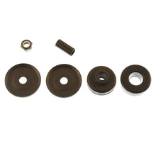 Load image into Gallery viewer, Photo - Primary