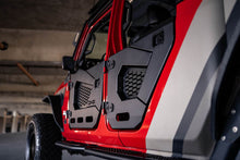 Load image into Gallery viewer, Photo - Unmounted