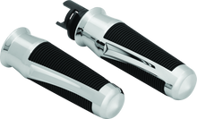 Load image into Gallery viewer, Photo - Primary