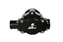 Load image into Gallery viewer, Photo - in package