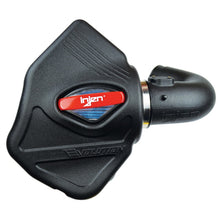 Load image into Gallery viewer, Photo - Unmounted