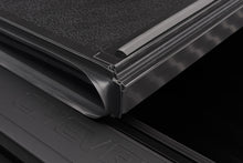 Load image into Gallery viewer, Photo - Mounted