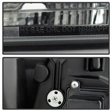 Load image into Gallery viewer, Photo - Unmounted