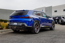 Load image into Gallery viewer, Photo - lifestyle view