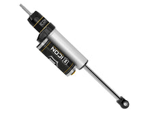 Load image into Gallery viewer, Photo - out of package