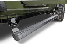 Load image into Gallery viewer, Photo - Close Up