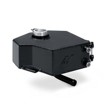 Load image into Gallery viewer, User 2