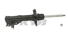 Load image into Gallery viewer, Photo - Primary