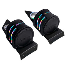 Load image into Gallery viewer, Photo - Primary