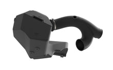 Load image into Gallery viewer, Photo - lifestyle view