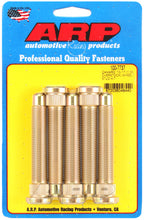 Load image into Gallery viewer, Photo - Primary