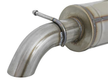 Load image into Gallery viewer, Photo - Unmounted