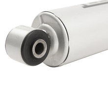 Load image into Gallery viewer, Photo - out of package