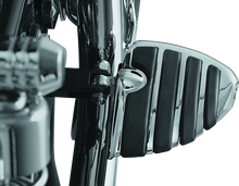 Load image into Gallery viewer, User 1