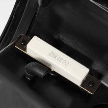 Load image into Gallery viewer, User 4