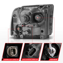 Load image into Gallery viewer, Photo - Unmounted