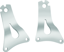 Load image into Gallery viewer, Photo - Primary