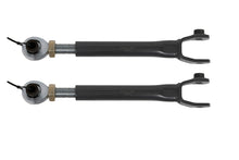 Load image into Gallery viewer, User 3