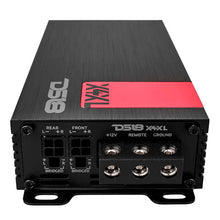 Load image into Gallery viewer, Photo - Primary