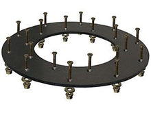 Load image into Gallery viewer, Photo - Primary