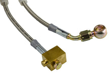 Load image into Gallery viewer, Photo - Unmounted