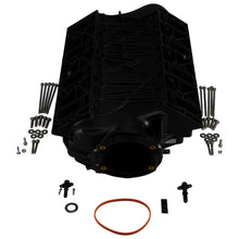 Load image into Gallery viewer, Photo - out of package